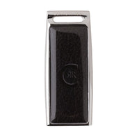 USB stick Zoom Escape 16Gb