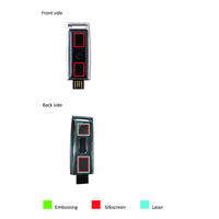 USB stick Zoom Escape 16Gb