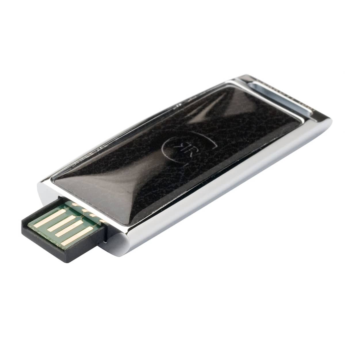USB stick Zoom Escape 16Gb