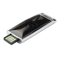 USB stick Zoom Escape 16Gb