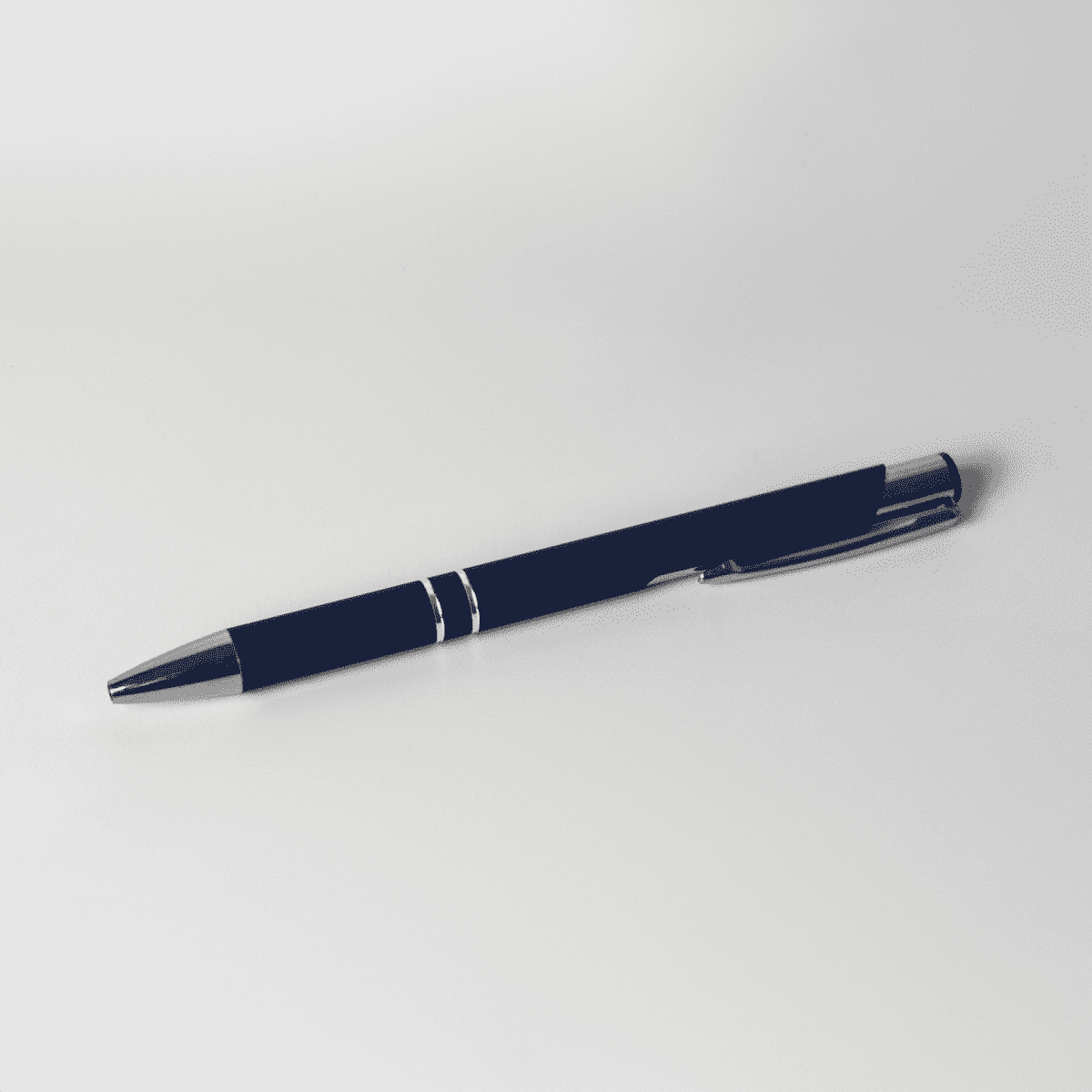 Thomas Pen