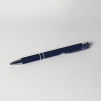Thomas Pen