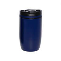 The Roamer 300ml Vacuum Cup