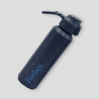 Thunder 600ml Bottle