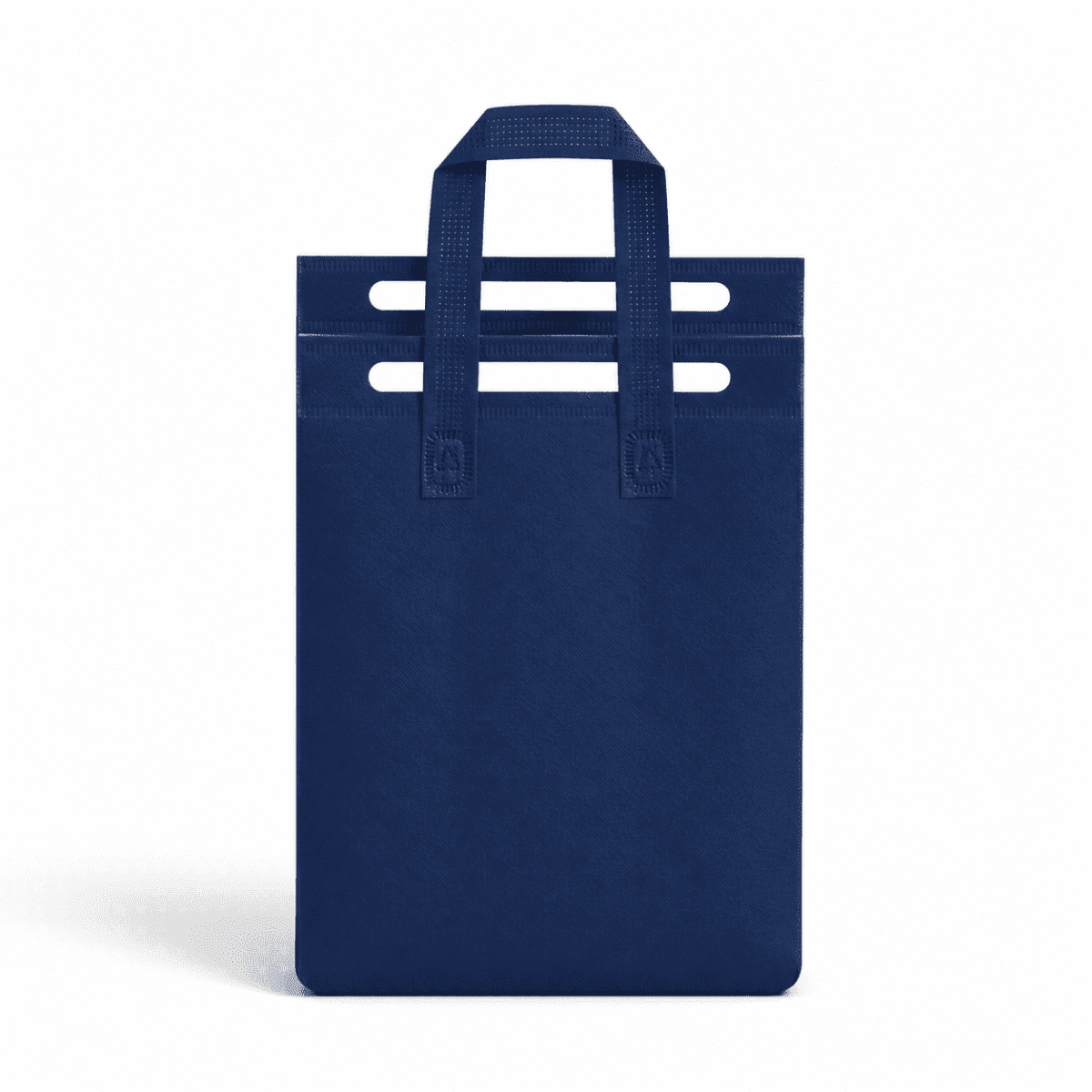 13L Insulated Reusable Bag