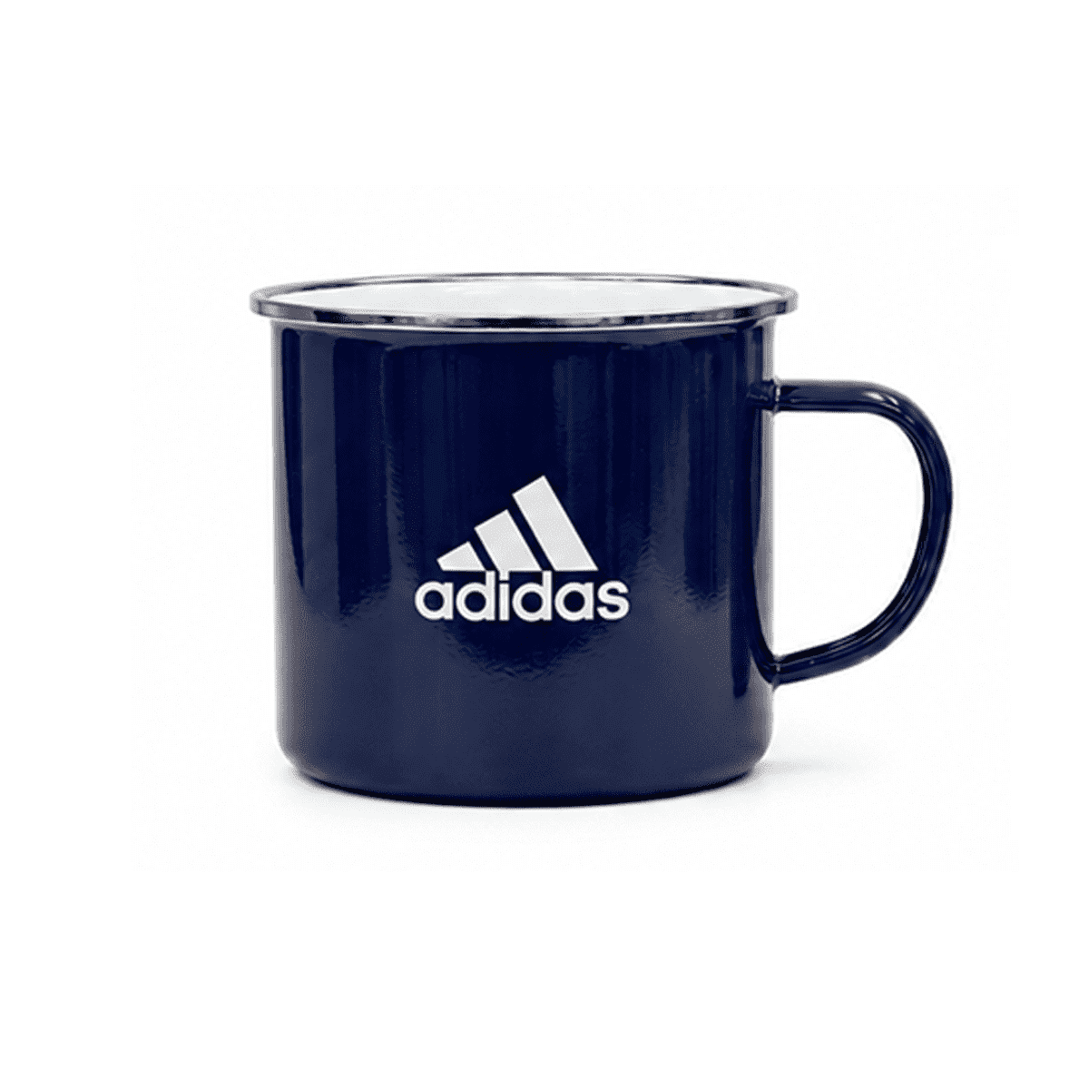 The Murray 500ml Mug