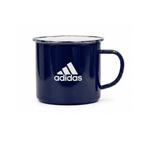 The Murray 500ml Mug