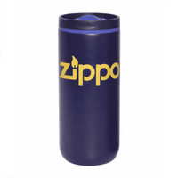 The Siena 450ml Vacuum Tumbler