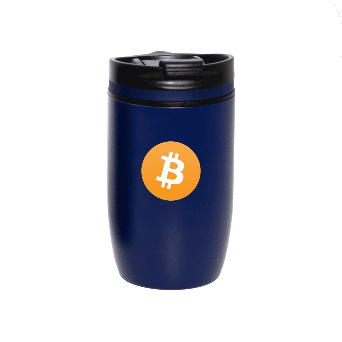 The Roamer 300ml Vacuum Cup