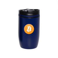 The Roamer 300ml Vacuum Cup