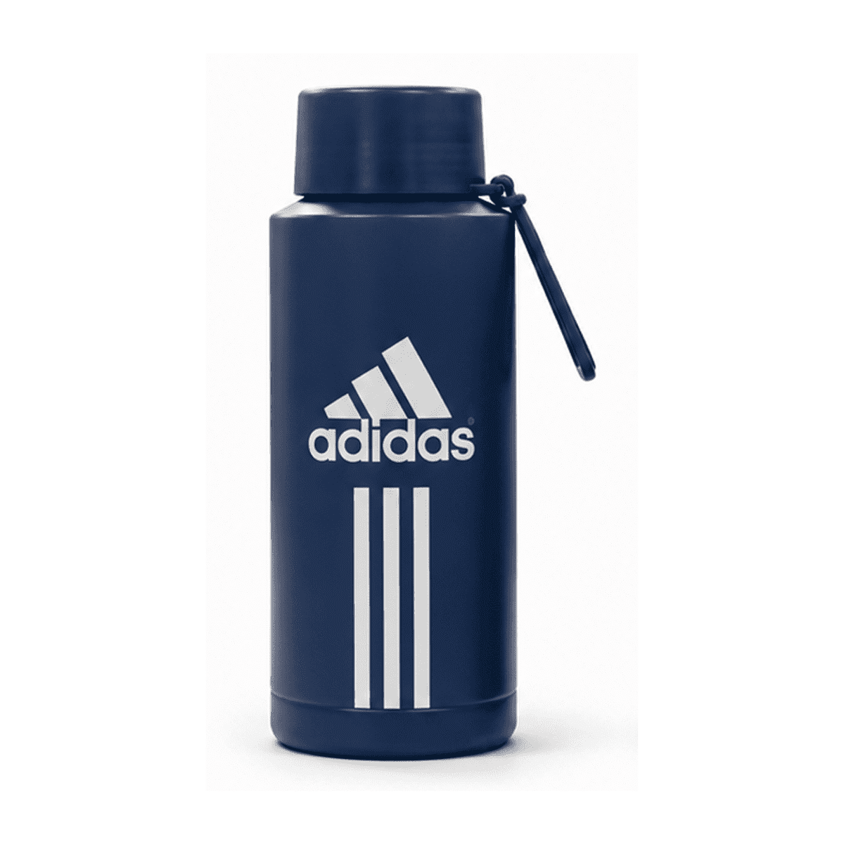 The Sofia 1L Bottle