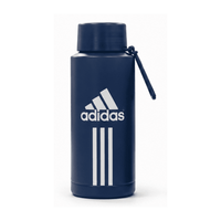 The Sofia 1L Bottle