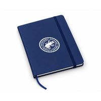 FSC Notebook