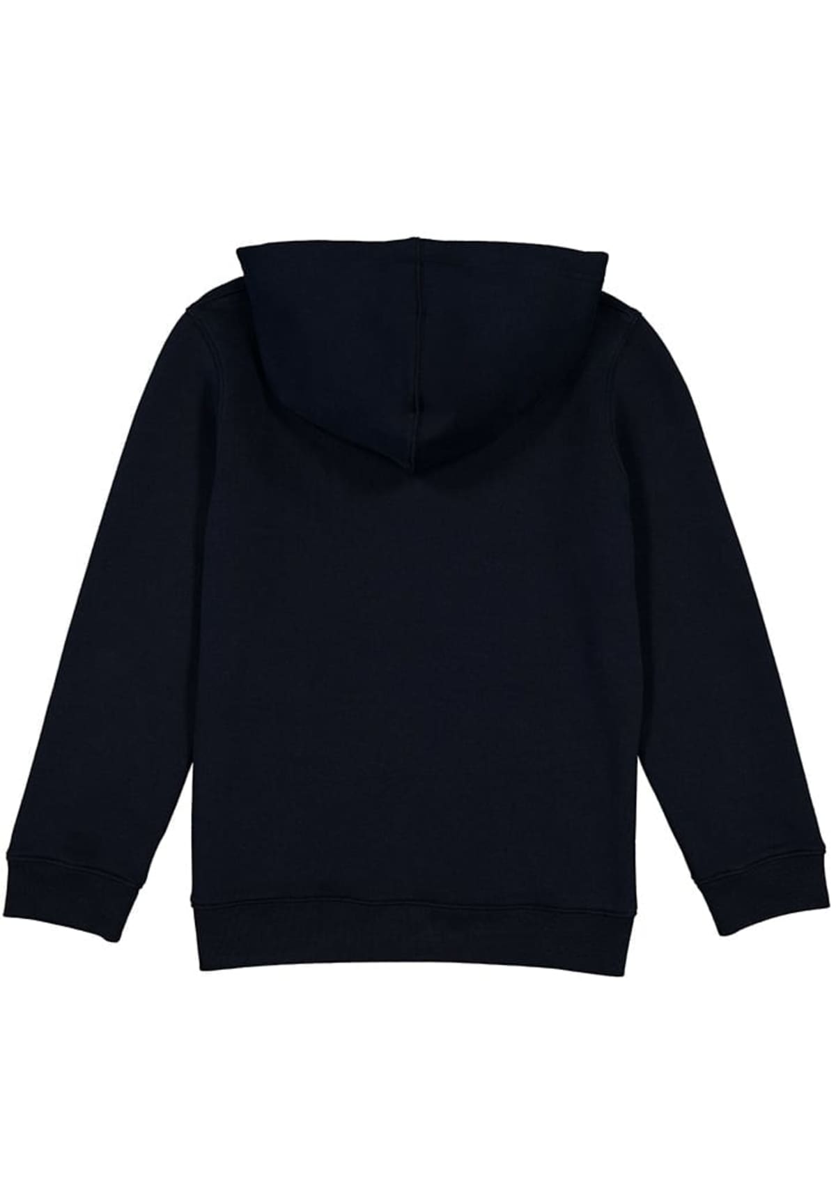 Kids Basis Hoodie