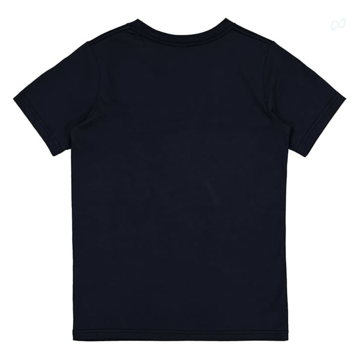 Youth Basis Short Sleeve Tee