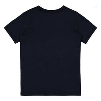 Youth Basis Short Sleeve Tee