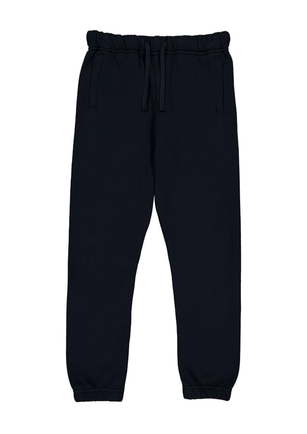 Kids Basis Track Pant