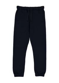 Kids Basis Track Pant