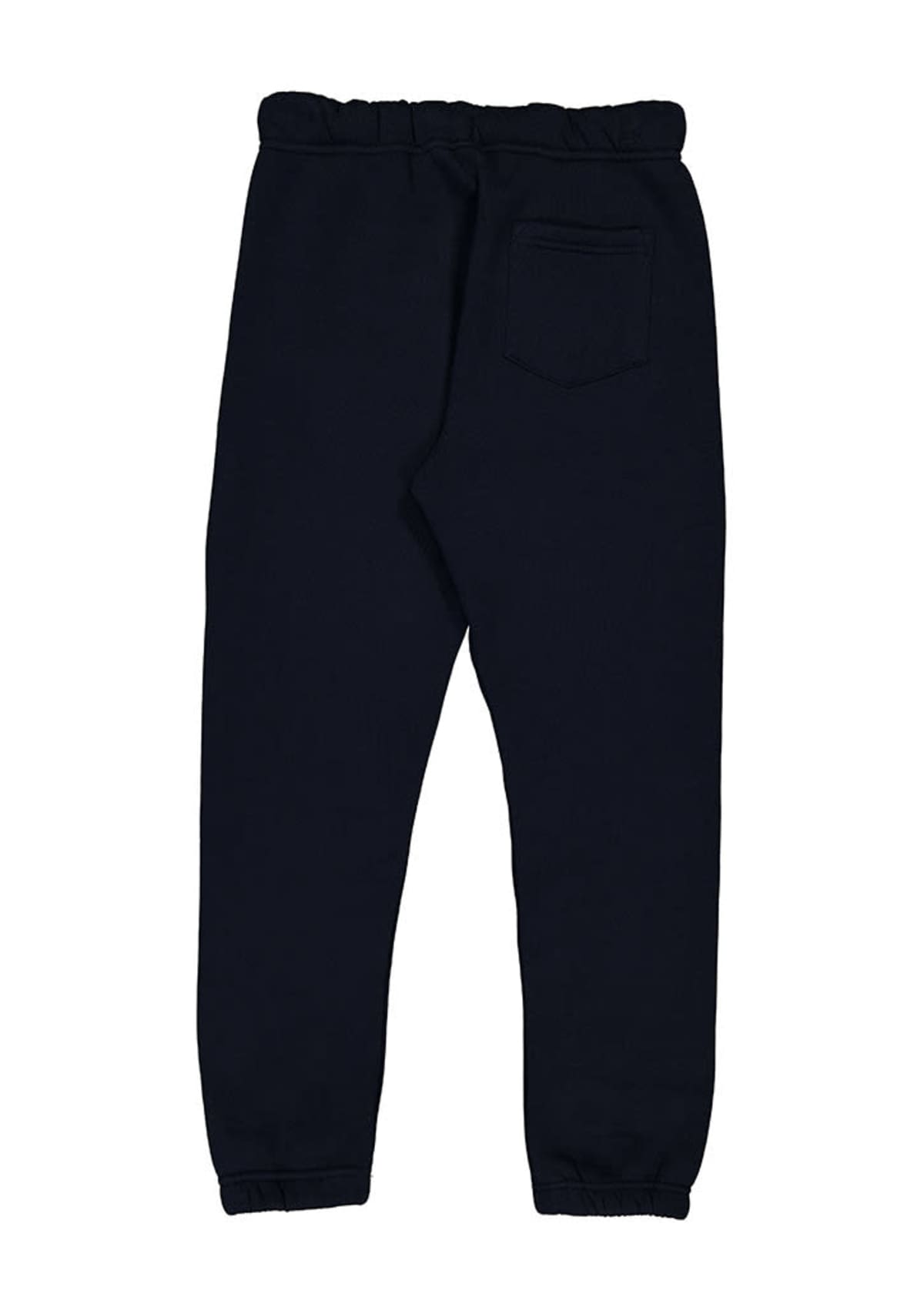 Youth Basis Track-Pant