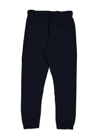 Youth Basis Track-Pant