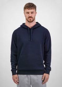 Mens Basis Hoodie