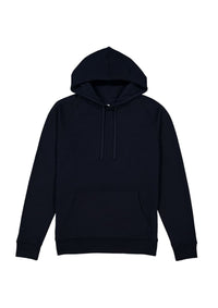 Mens Basis Hoodie