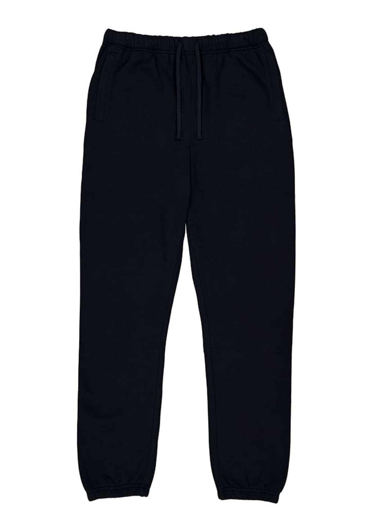 Mens Basis Track Pant