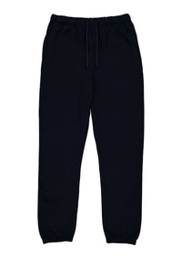 Mens Basis Track Pant