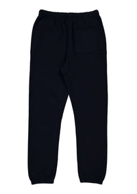 Mens Basis Track Pant