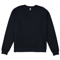 Mens Everyday Crew Sweatshirt