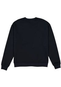 Mens Everyday Crew Sweatshirt
