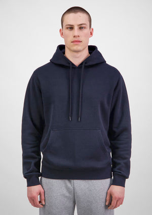 Mens Everyday Hoodie