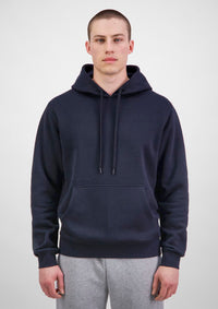 Mens Everyday Hoodie