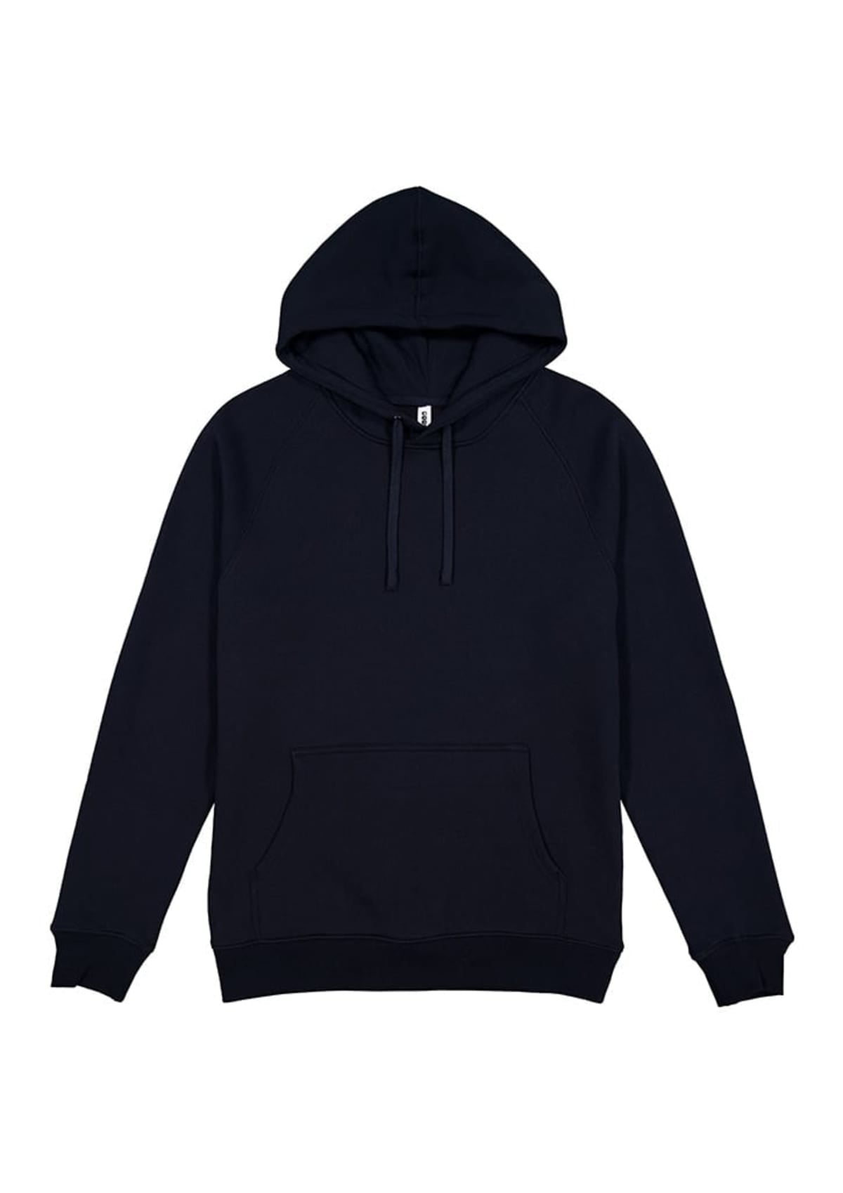 Mens Everyday Hoodie