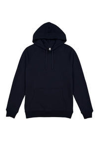 Mens Everyday Hoodie
