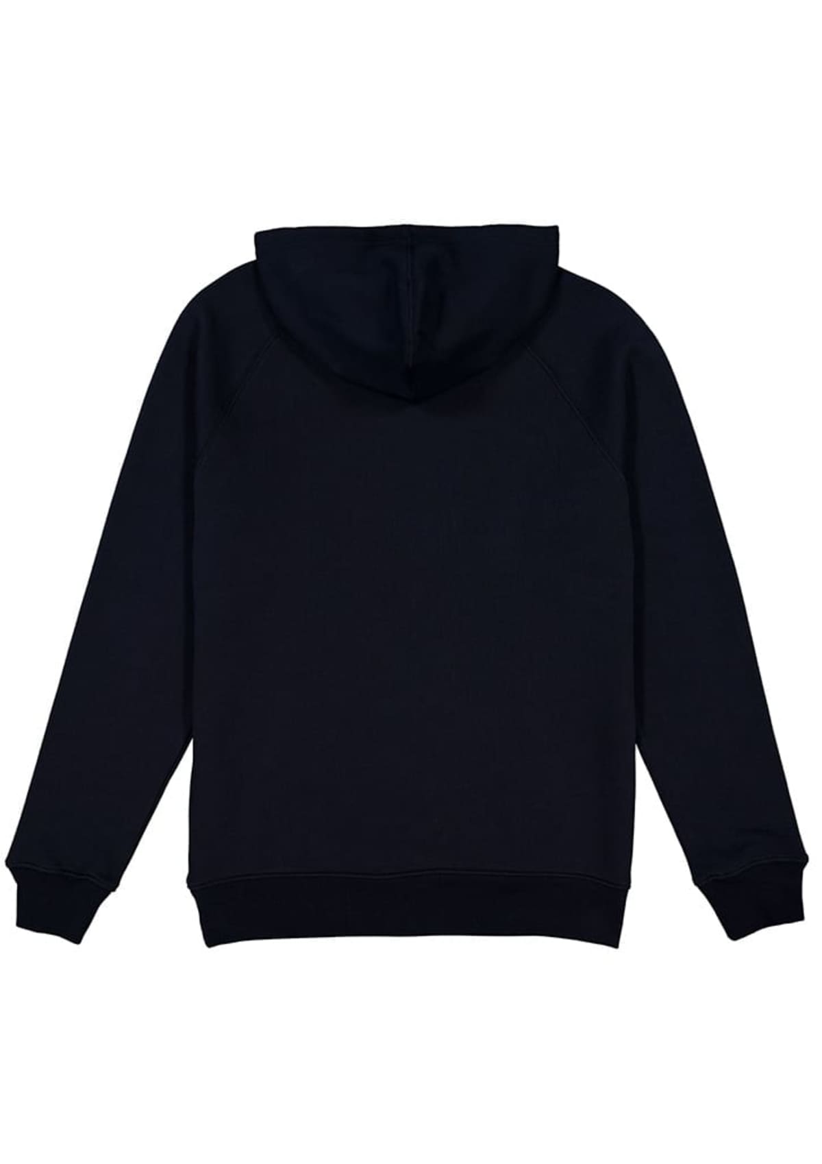 Mens Everyday Hoodie