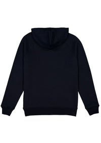 Mens Everyday Hoodie