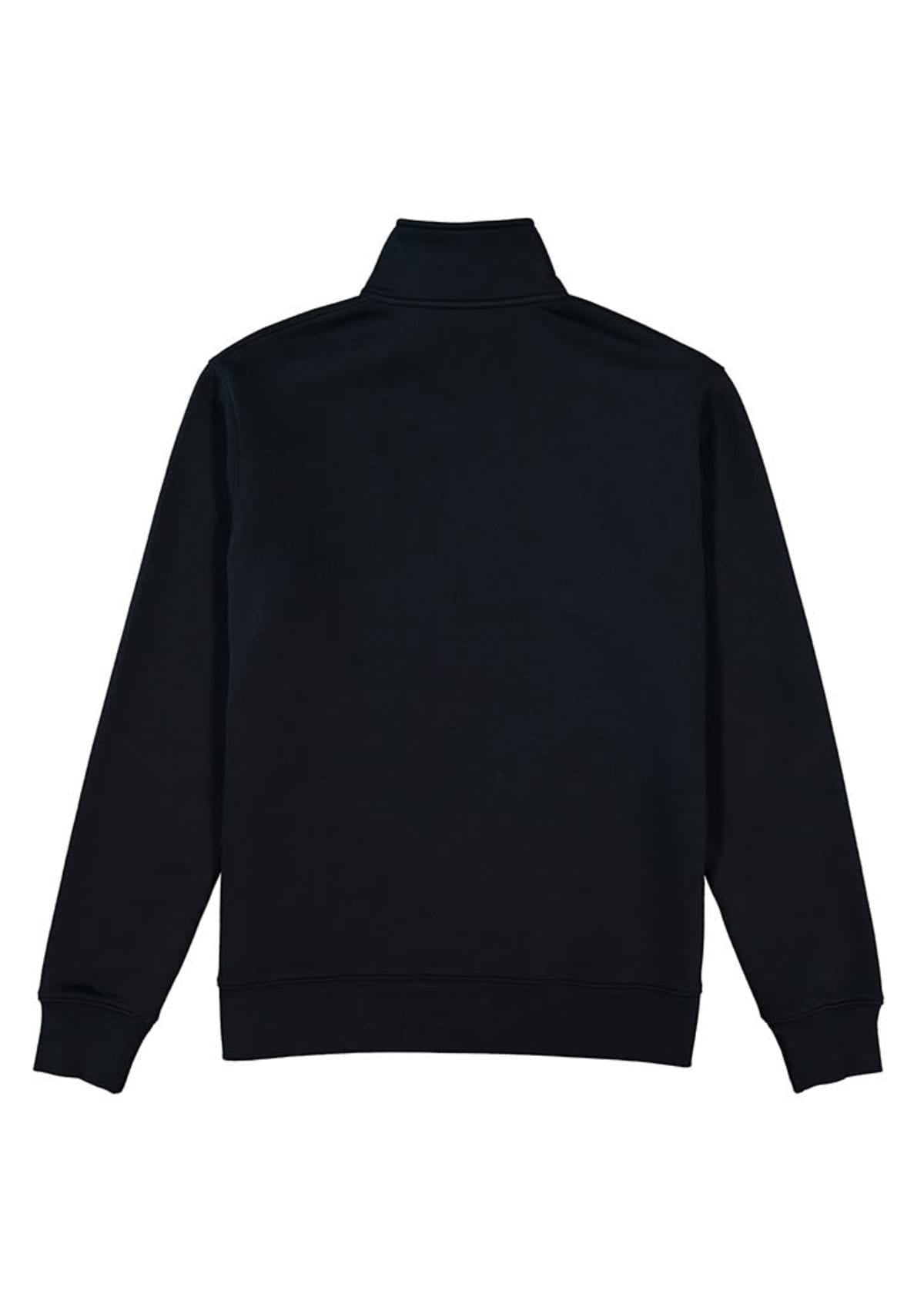 Mens Everyday 1/4 Zip