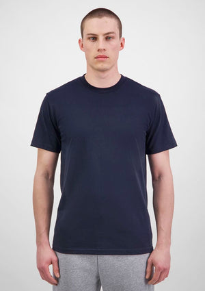 Mens Everyday Short Sleeve Tee