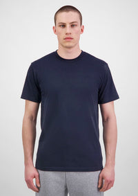 Mens Everyday Short Sleeve Tee