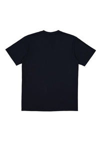 Mens Everyday Short Sleeve Tee