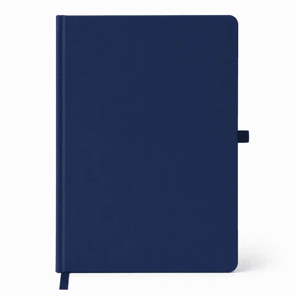 NFC A5 Smart Notebook