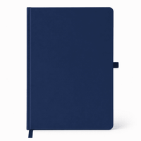 NFC A5 Smart Notebook