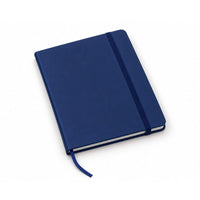 FSC Notebook