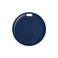 SeekTag Factory Direct