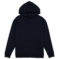 Womens Basis Hoodie