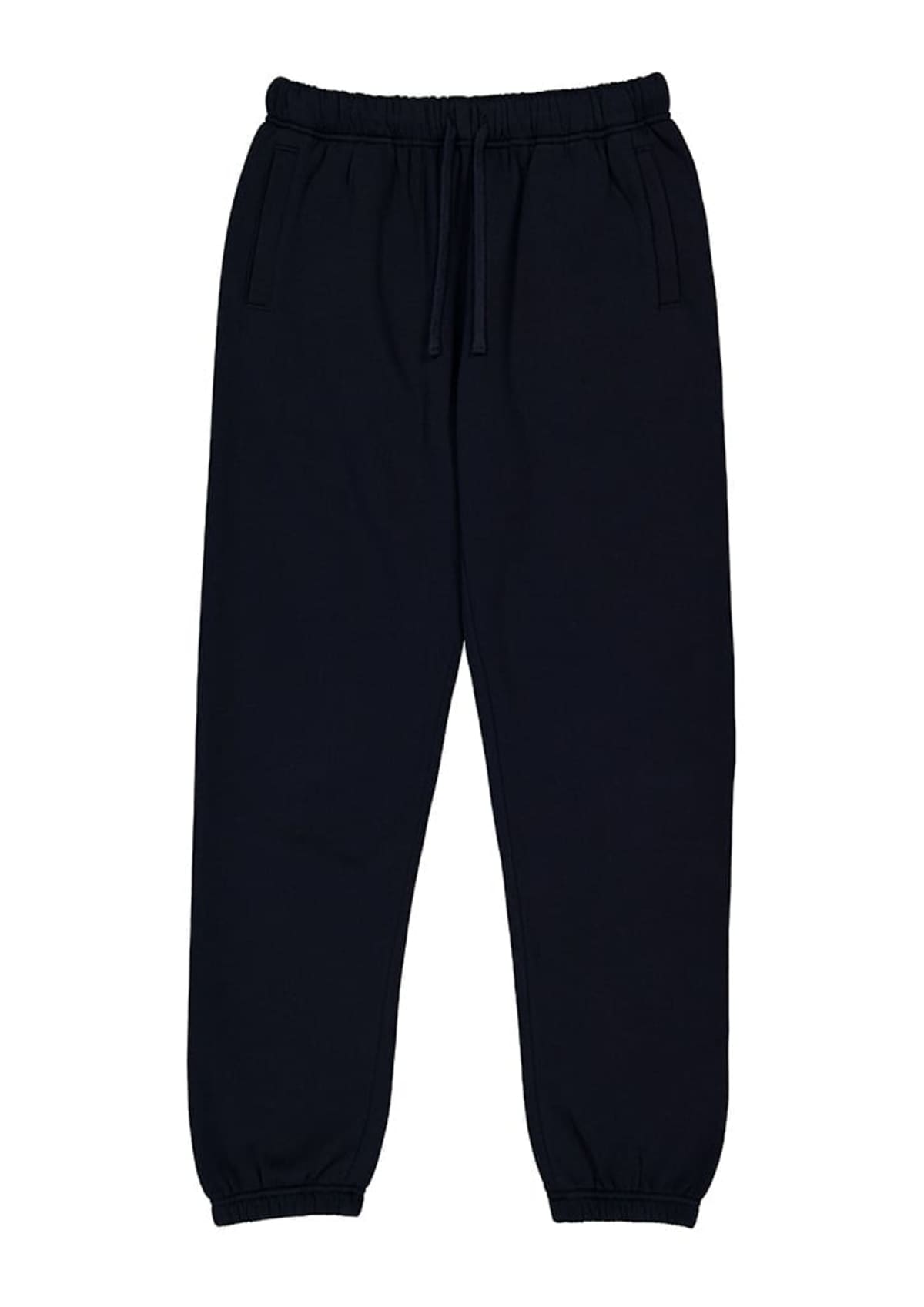 Womens Basis Track Pant