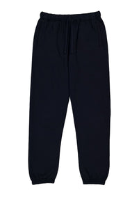 Womens Basis Track Pant