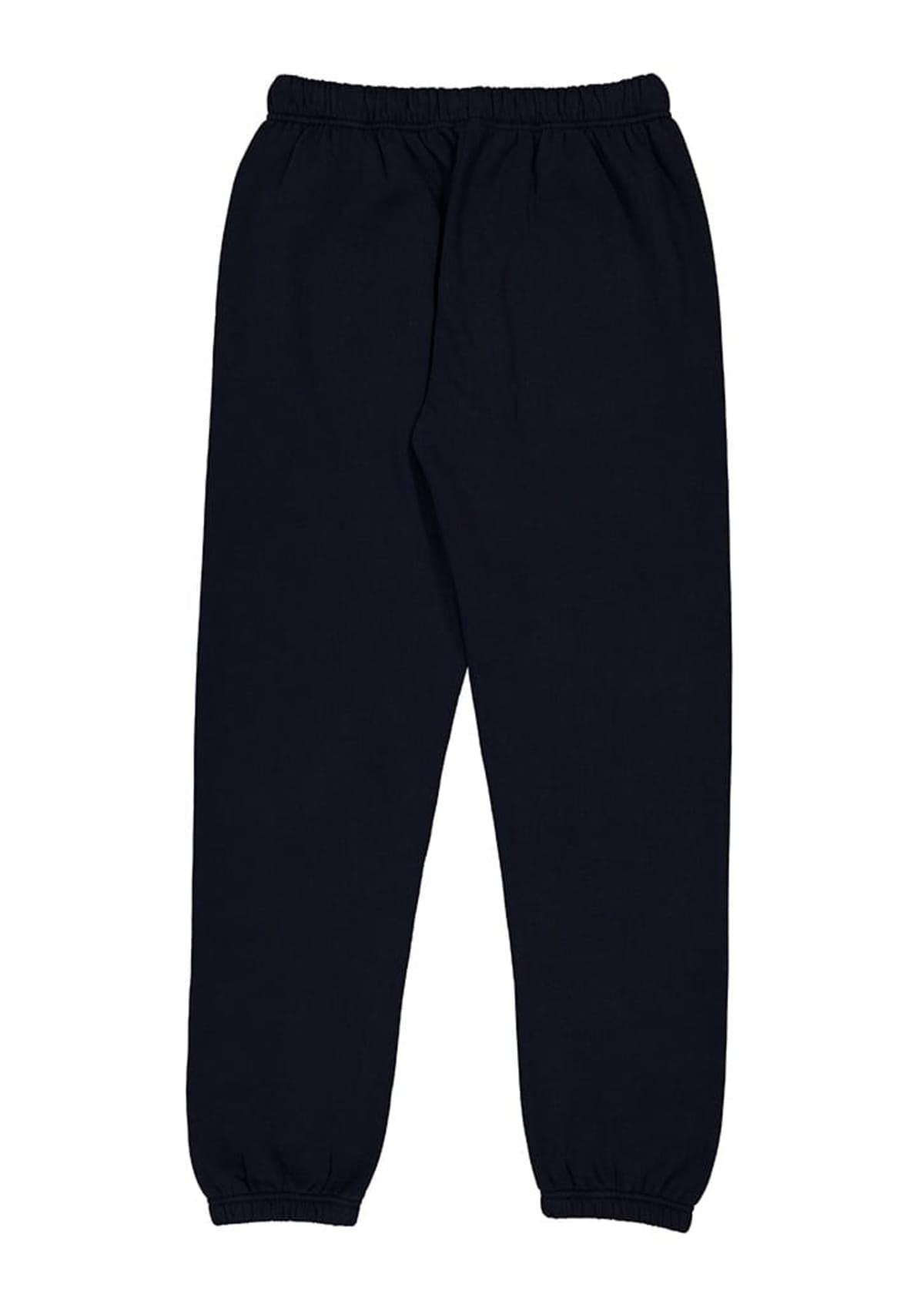 Womens Basis Track Pant