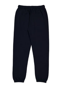 Womens Basis Track Pant